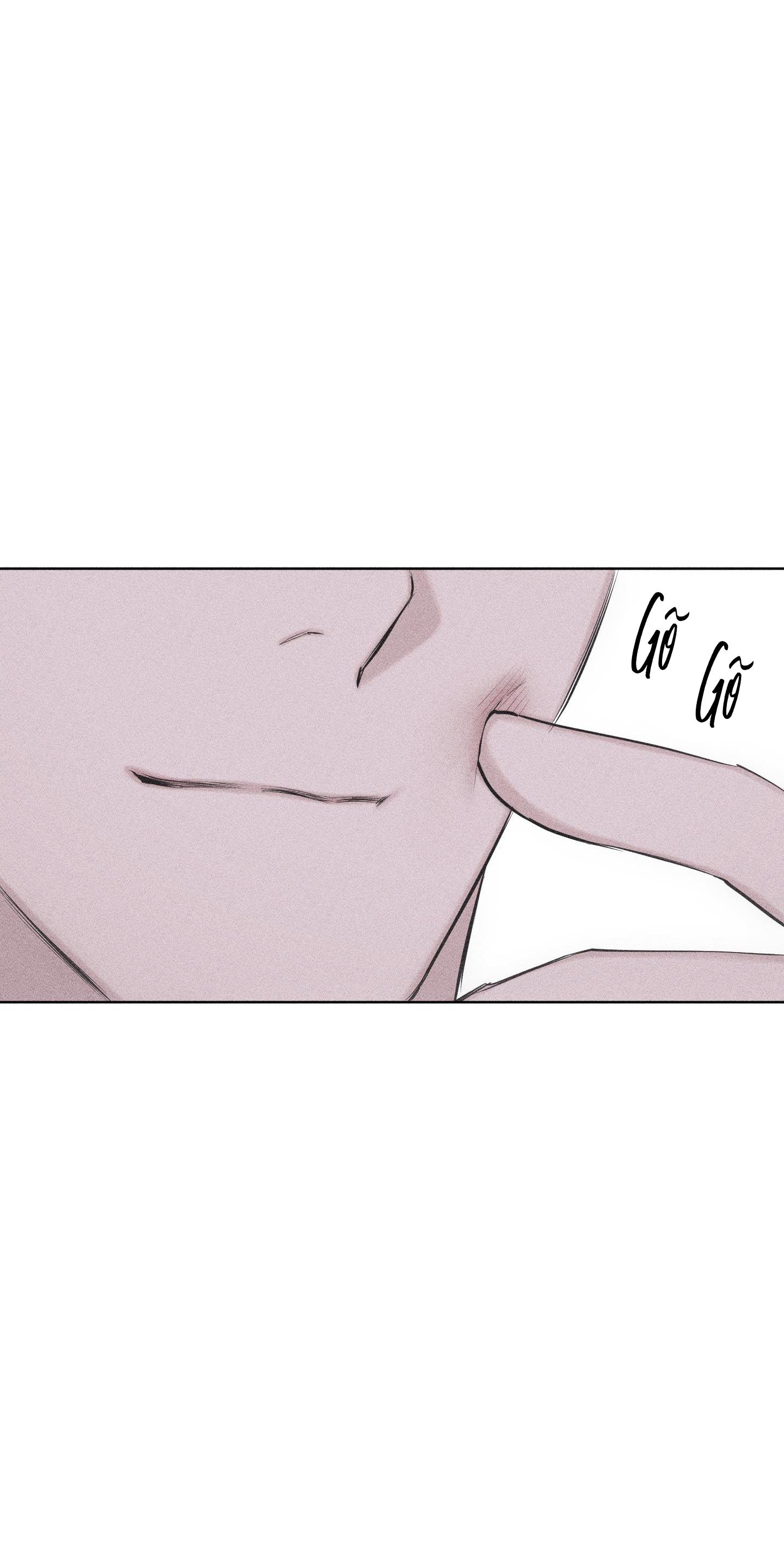 hình thái tình tan chapter 10 33