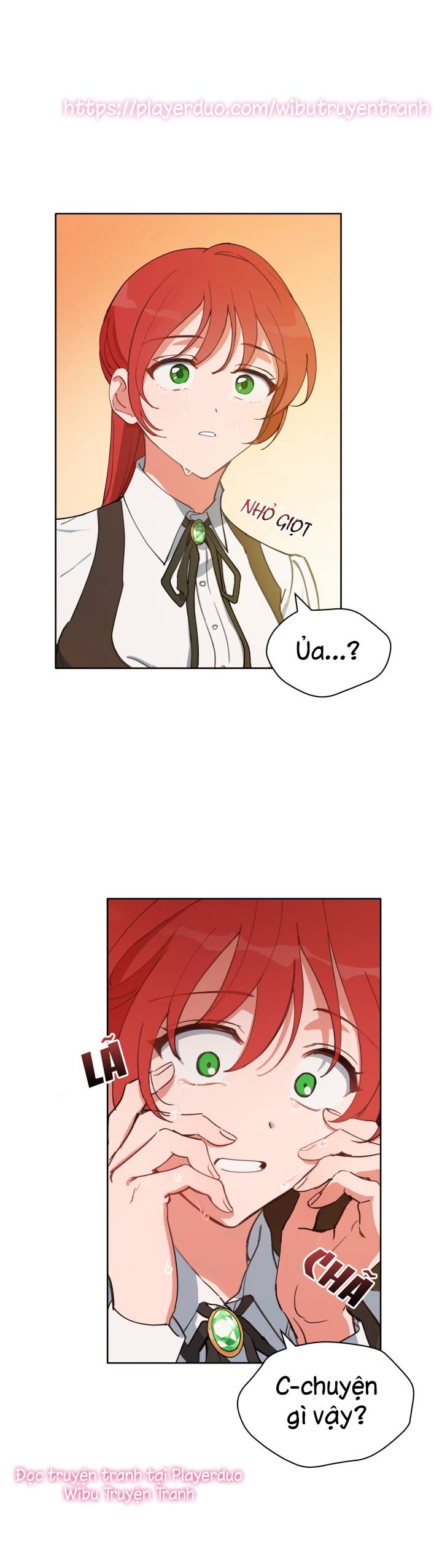 cái chết của nàng lamia chapter 4 4