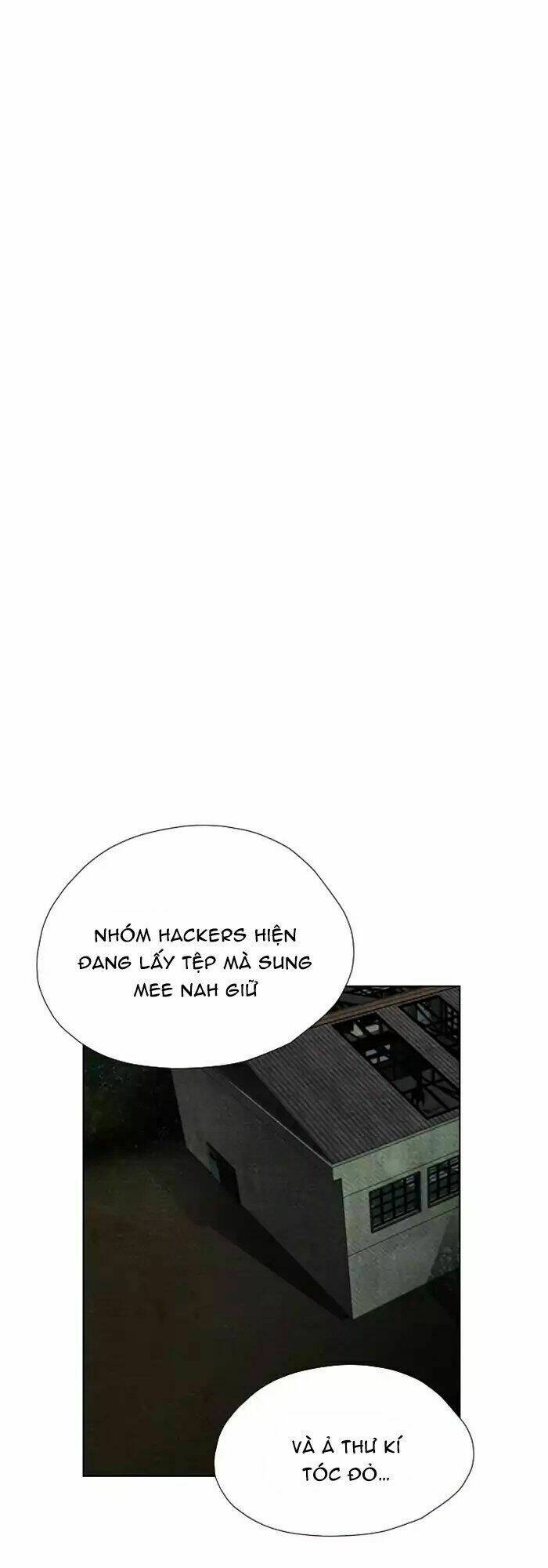 kẻ hồi sinh chapter 60 44