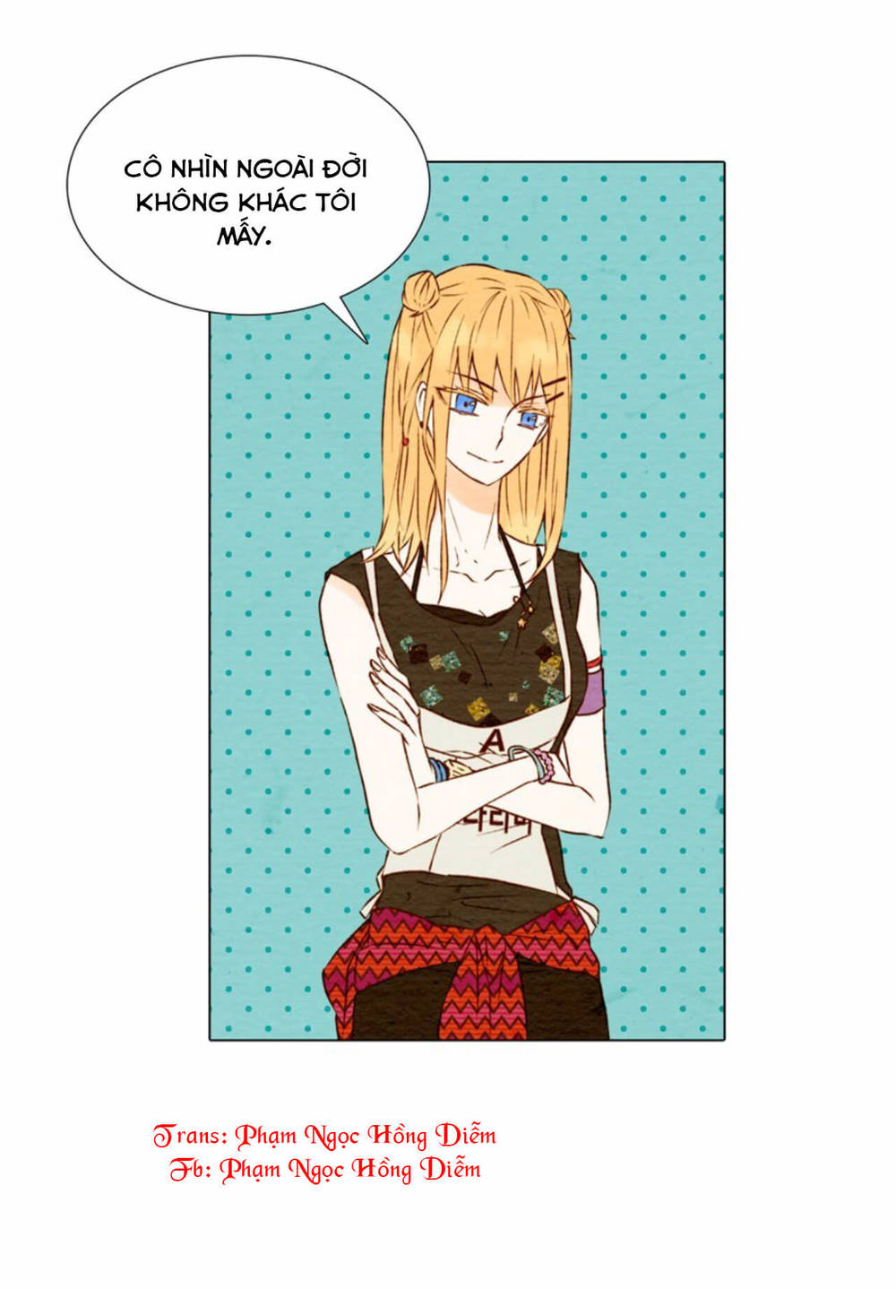 sao chép chapter 1 21