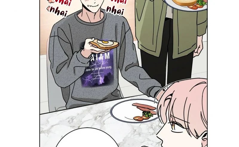 home five chapter 18 23