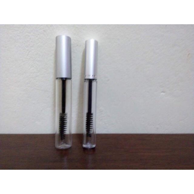 Lọ chuốt mi handmade (dung tích 10ml)