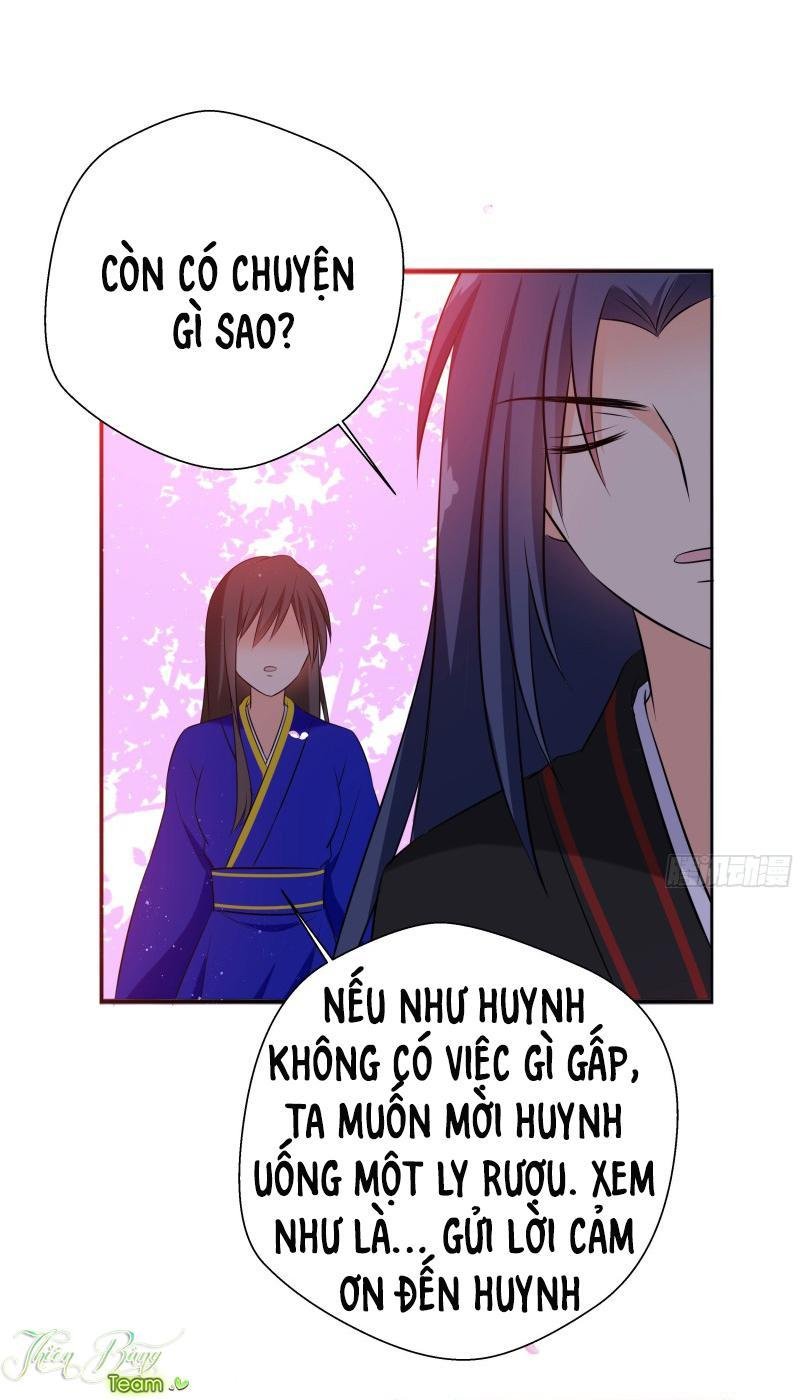 nam tử truyện chapter 7 32