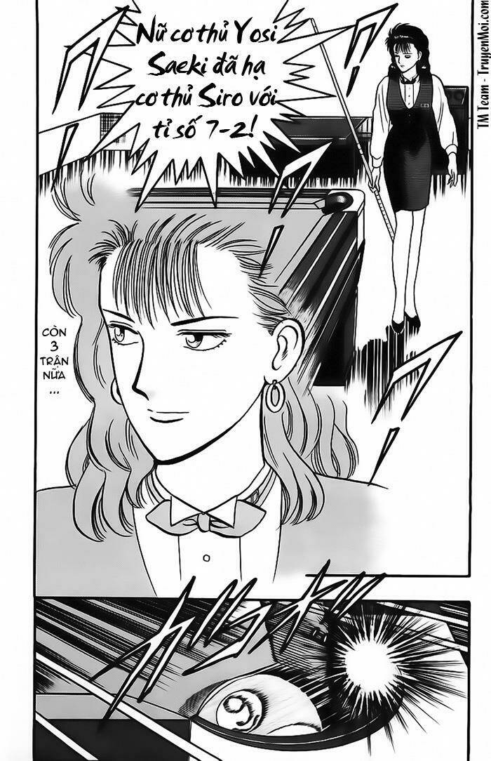 break shot chapter 123 6