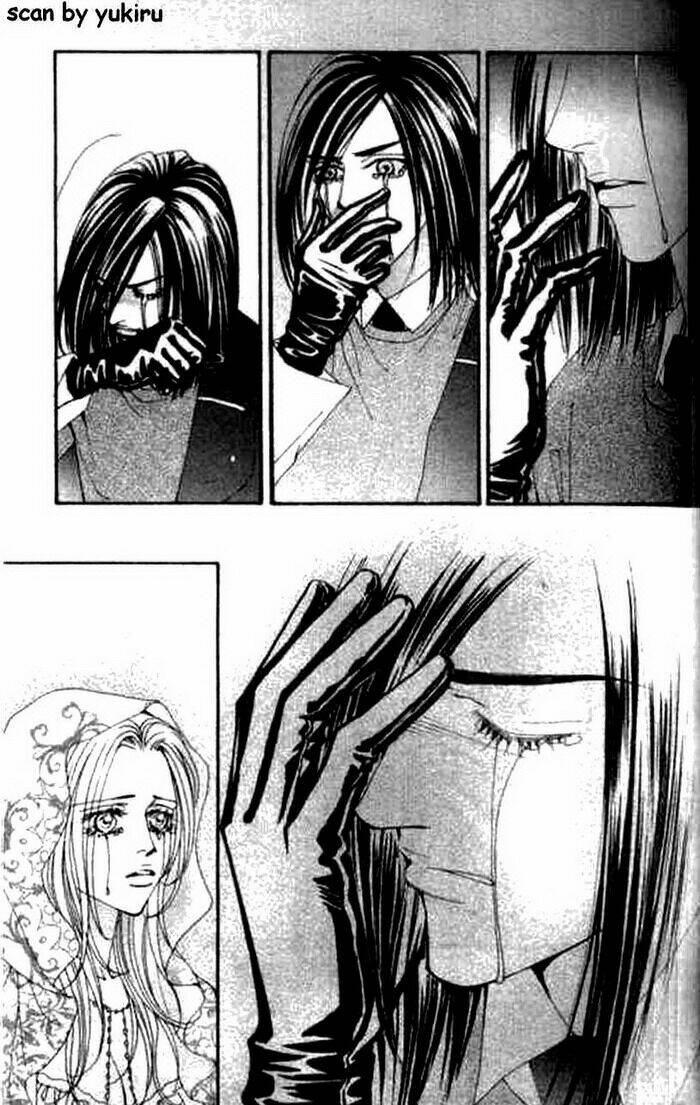 the one chapter 57 9