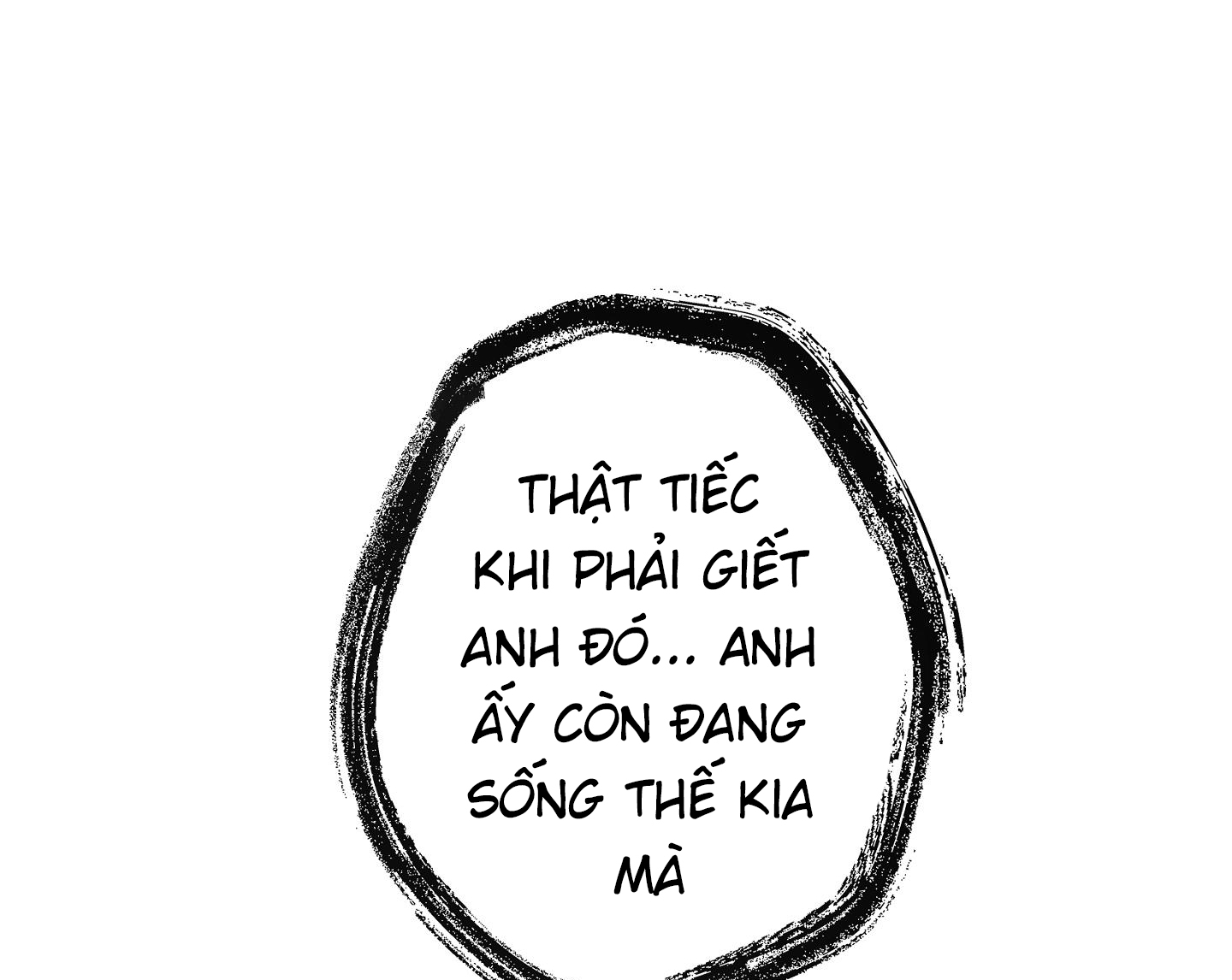 quan hệ chết chóc chapter 22 137