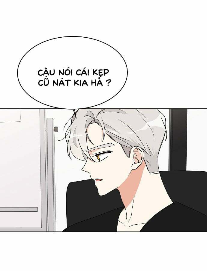thiếu nữ 1m8 chapter 15 15