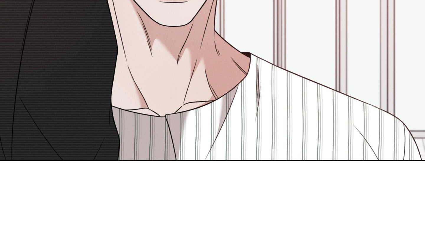 hội chứng minmotion chapter 56 150