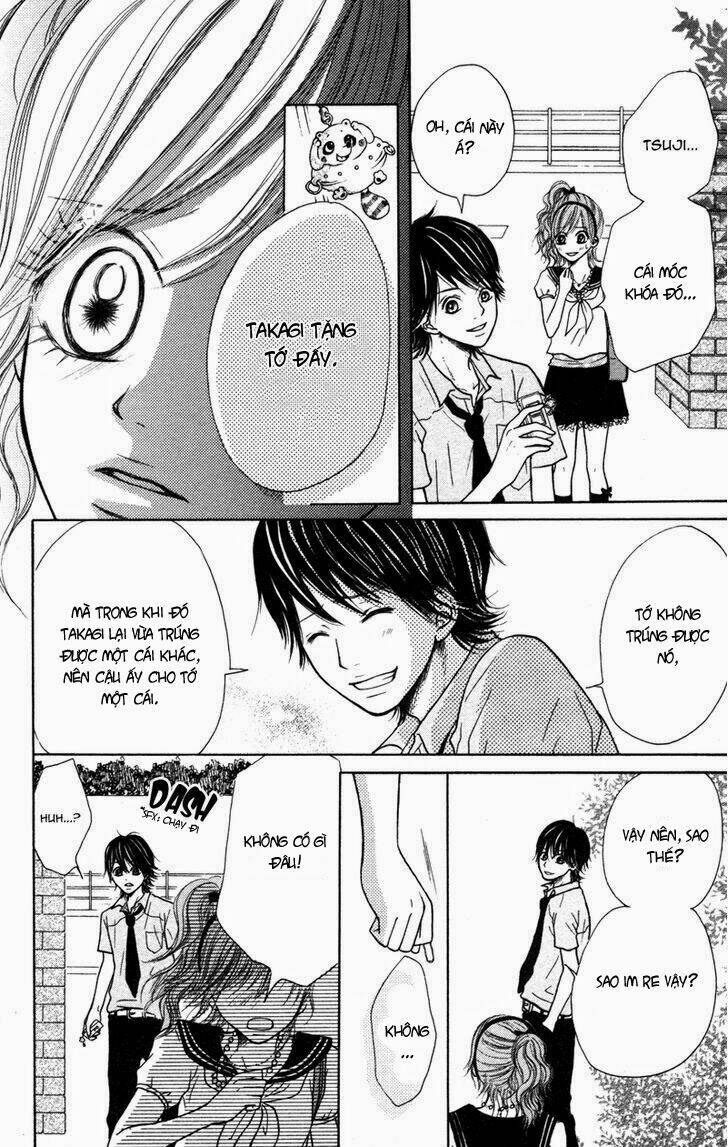 tổng hợp one shot. chapter 48 18