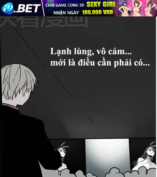 phần mềm thẩm mỹ chapter 47 36