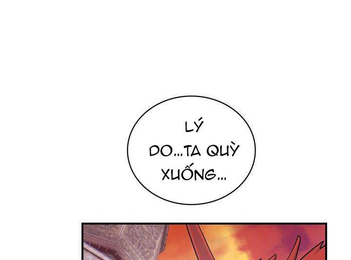 tôi sinh ra để làm người vĩ đại chapter 82 22