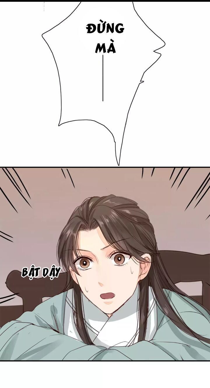 chỉ phu vi thê chapter 16 7