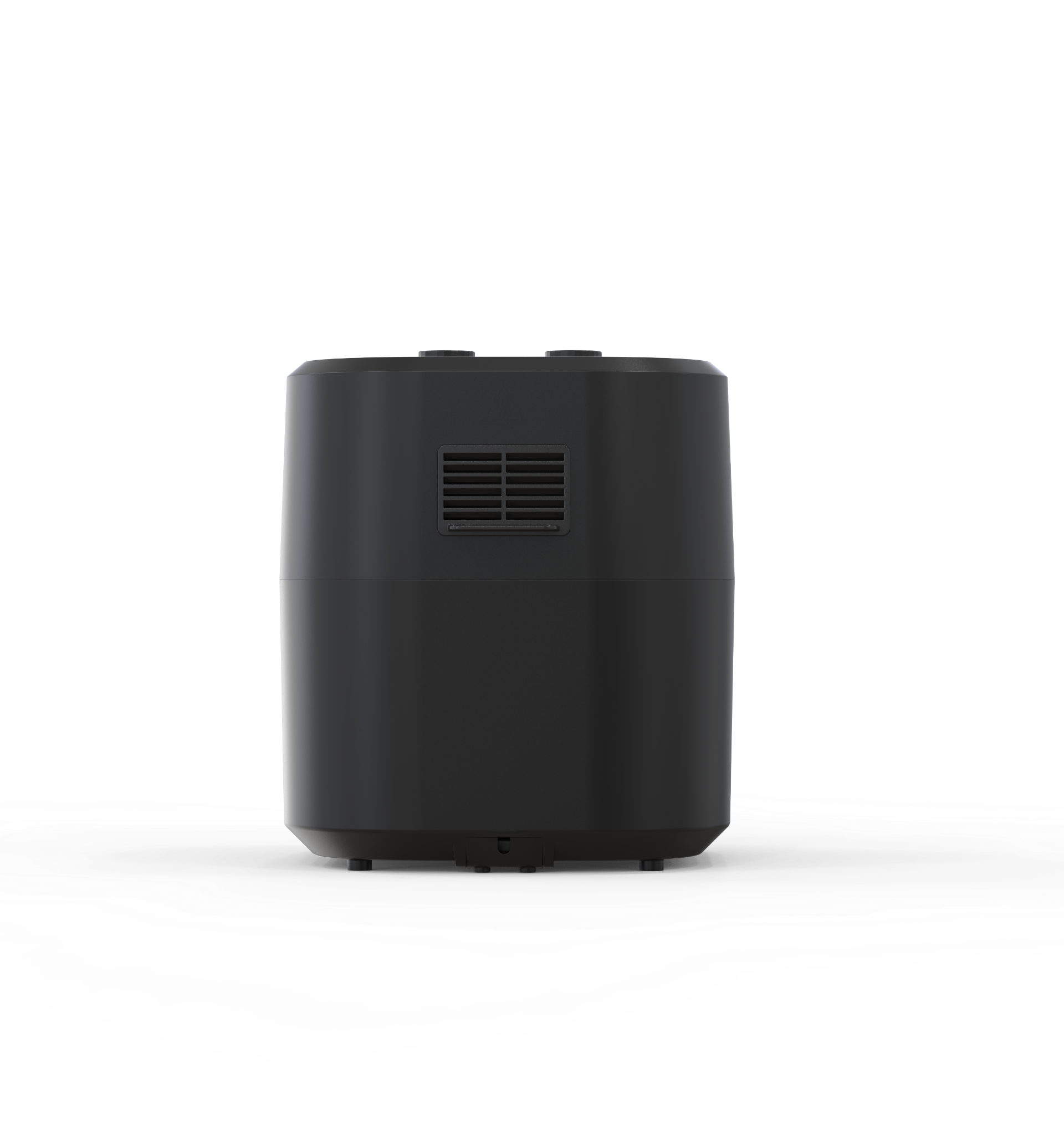 [Hàng chính hãng] Nồi chiên không dầu 9L Sunhouse SHD4037