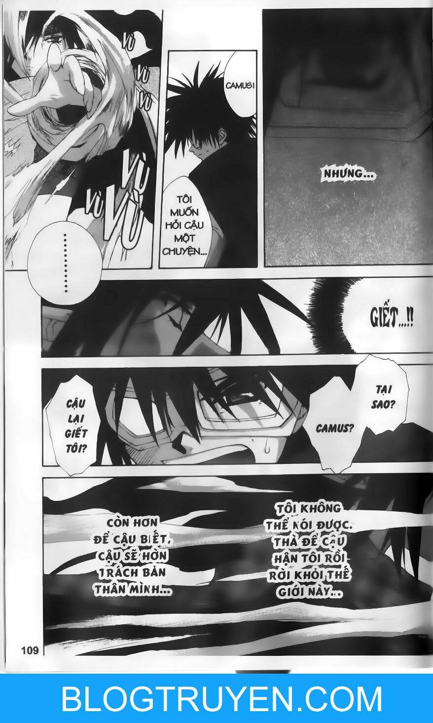 dersert coral chapter 14 6