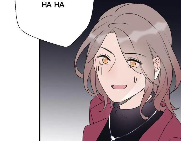 cuộc chiến tình yêu chapter 39 170