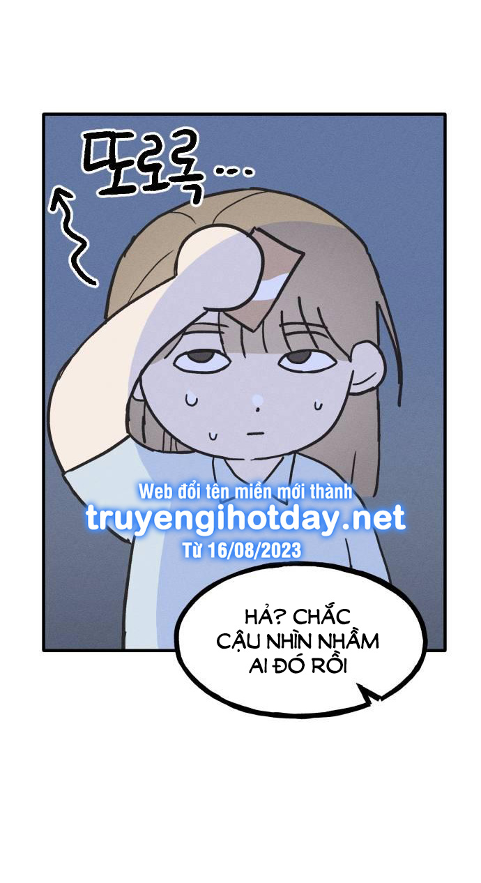 nguyên tắc của bạn thân là con trai chapter 4.2 11