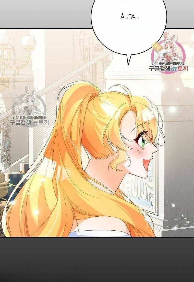 dư vị tách trà chapter 3 31