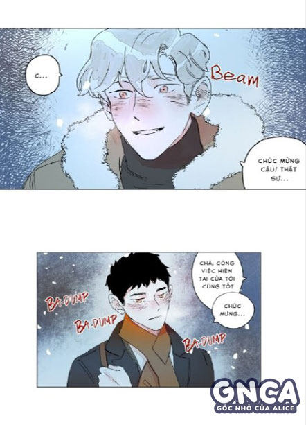 thao thức chapter 9 17