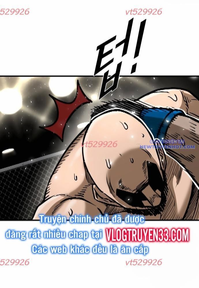 shark - cá mập chapter 300 64