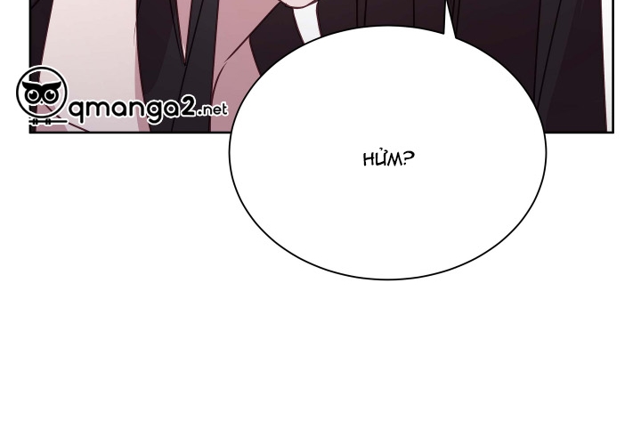 cuộc sống hai mặt của thần tượng chapter 4 81