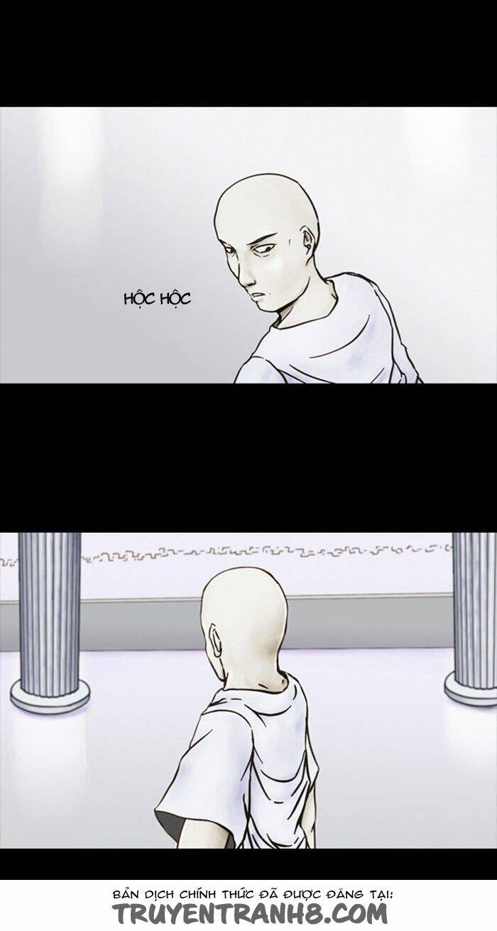 thứ sáu: những câu chuyện cấm chapter 46 7