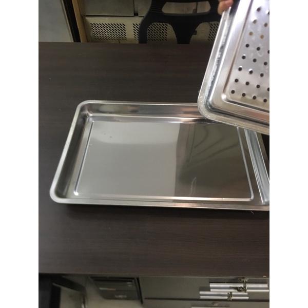 Úp ly inox 304, khay úp ly - làm từ inox cao cấp không rỉ