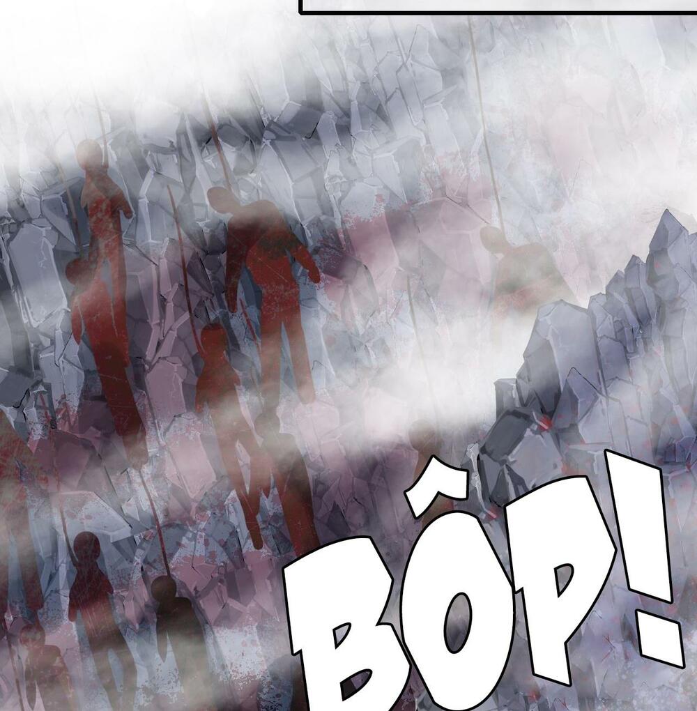 lại bị bệnh chiều chuộng quấn lấy chapter 82 67