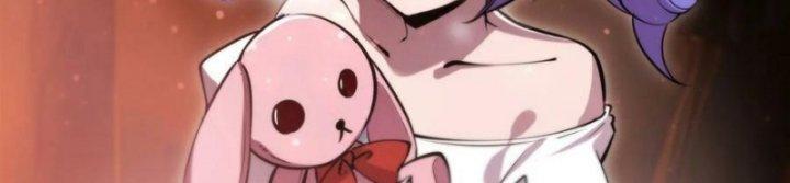 huyết cơ và kỵ sĩ chapter 266 80