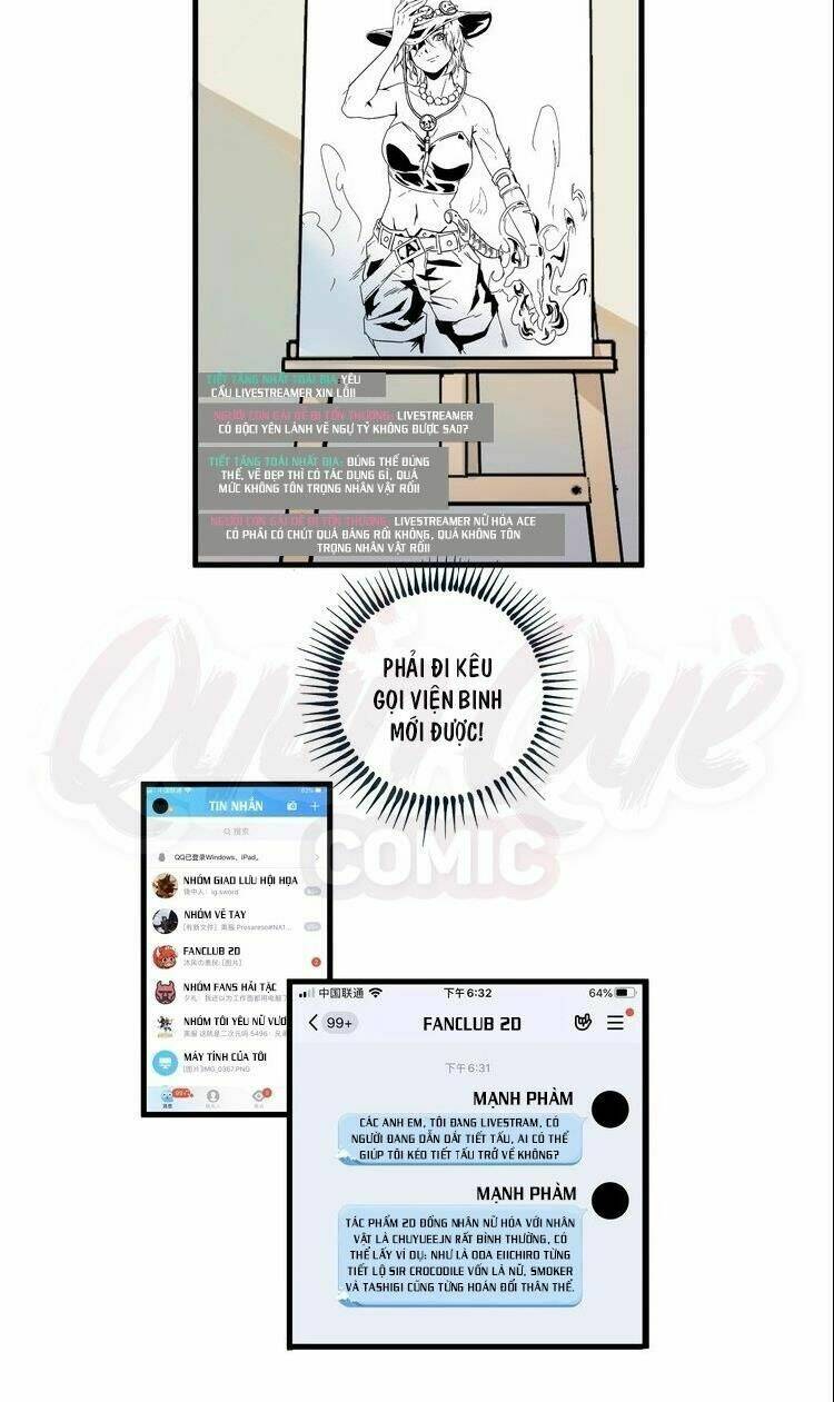 thành tựu của ta rất nhiều chapter 12 2