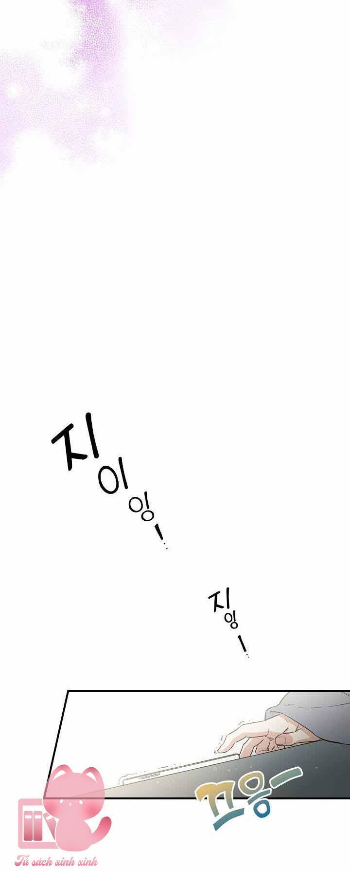 quán cà phê của bom chapter 4 32