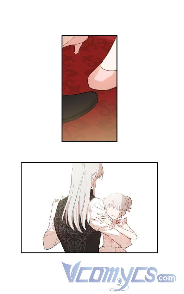 những nhân vật mạnh nhất thế giới ám ảnh tôi chapter 19 47