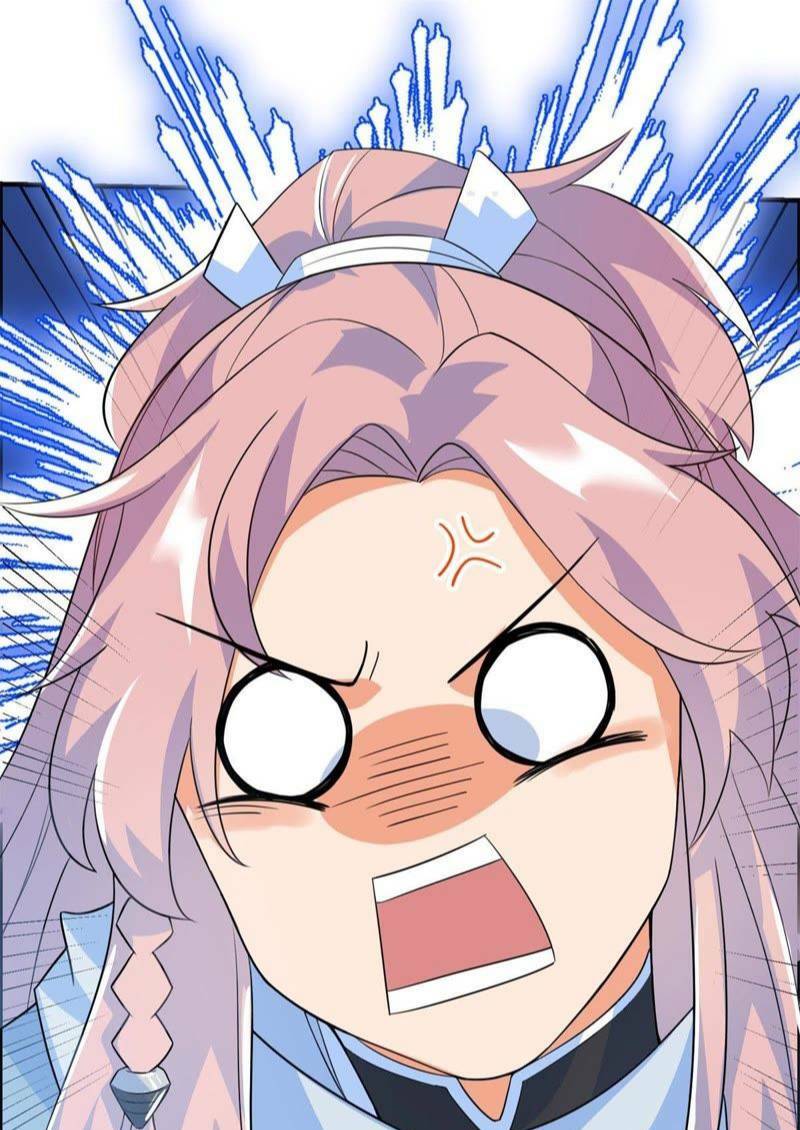 tối cường quang hoàn hệ thống chapter 17 20