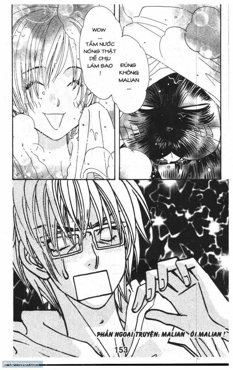 kirara no hoshi chapter 3 154