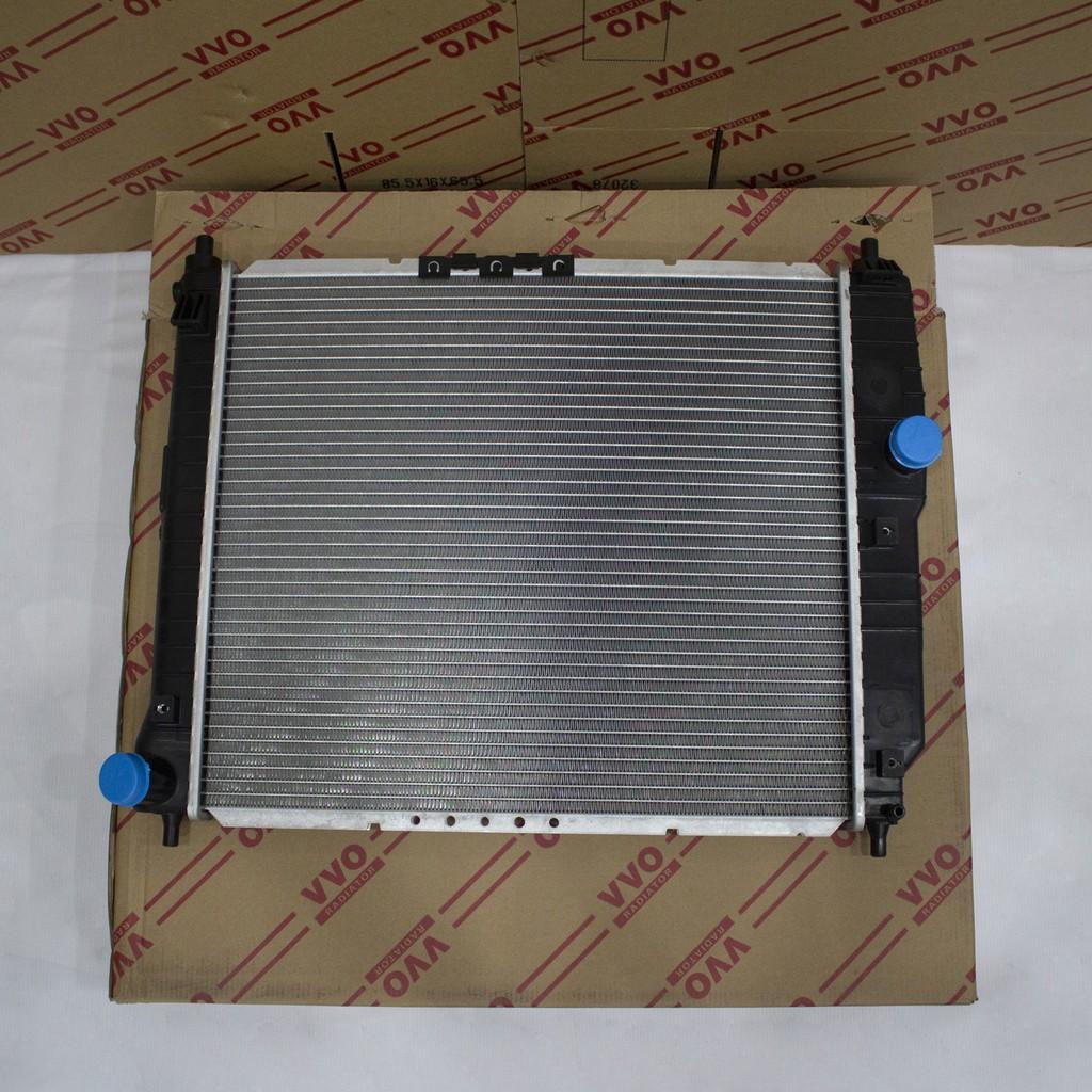 Két nước Chevrolet Aveo, 2009-2012, số sàn