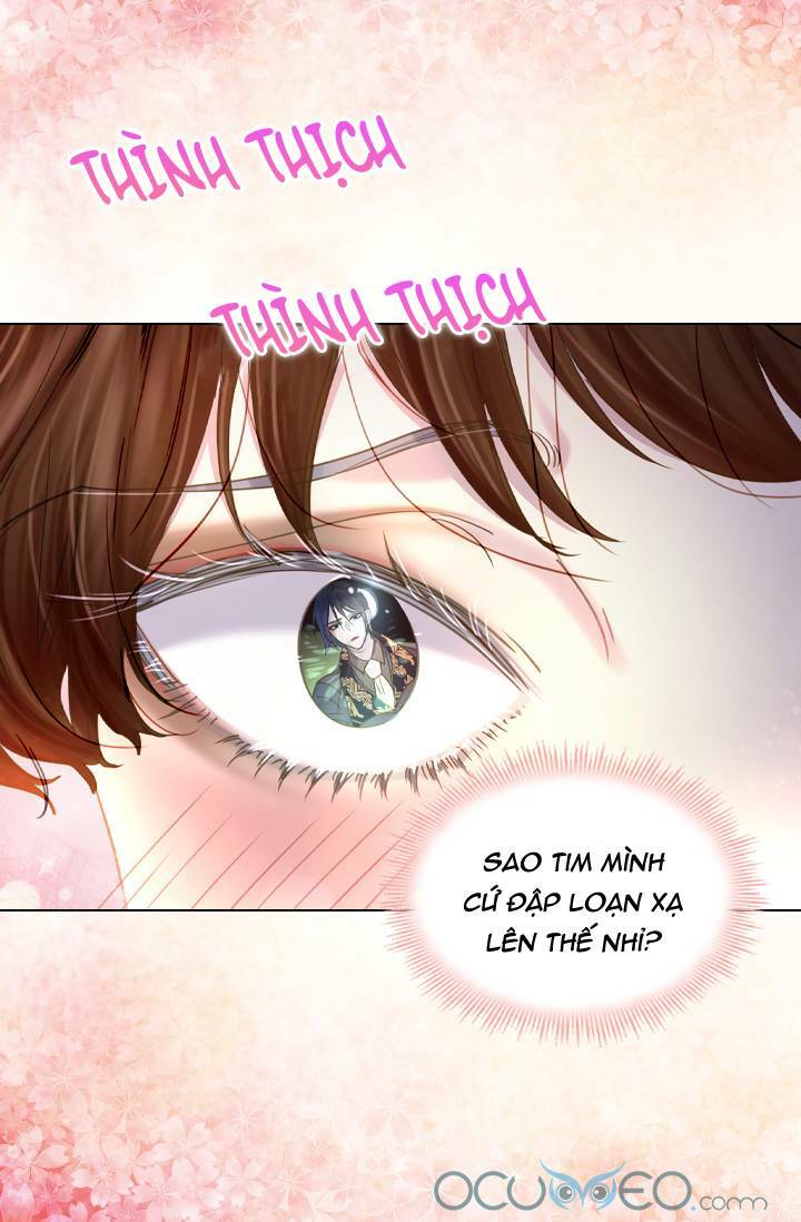 quy luật sinh tồn của nữ phụ chapter 50 19