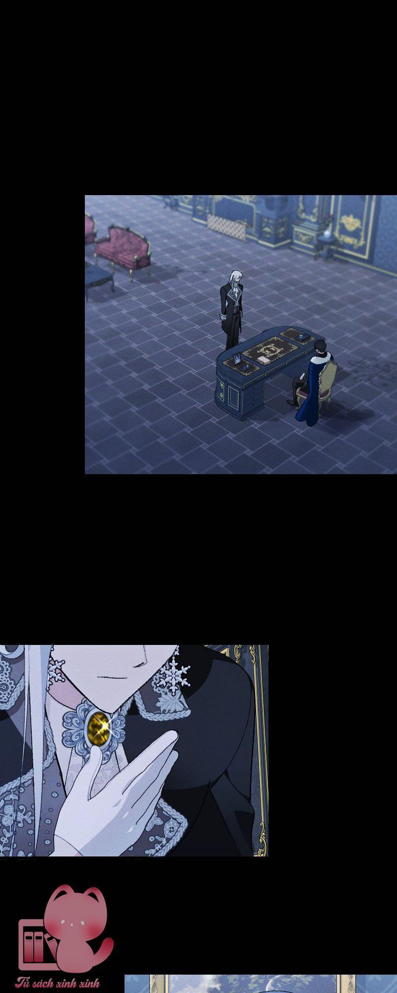 anh muốn em phải tuyệt vọng chapter 14 1