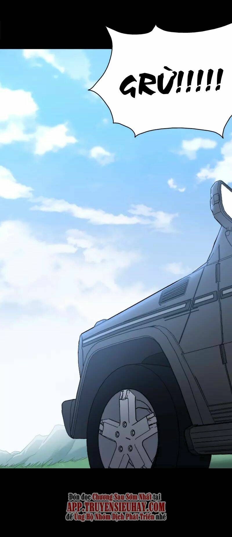 bạn gái virus của tôi chapter 235 41