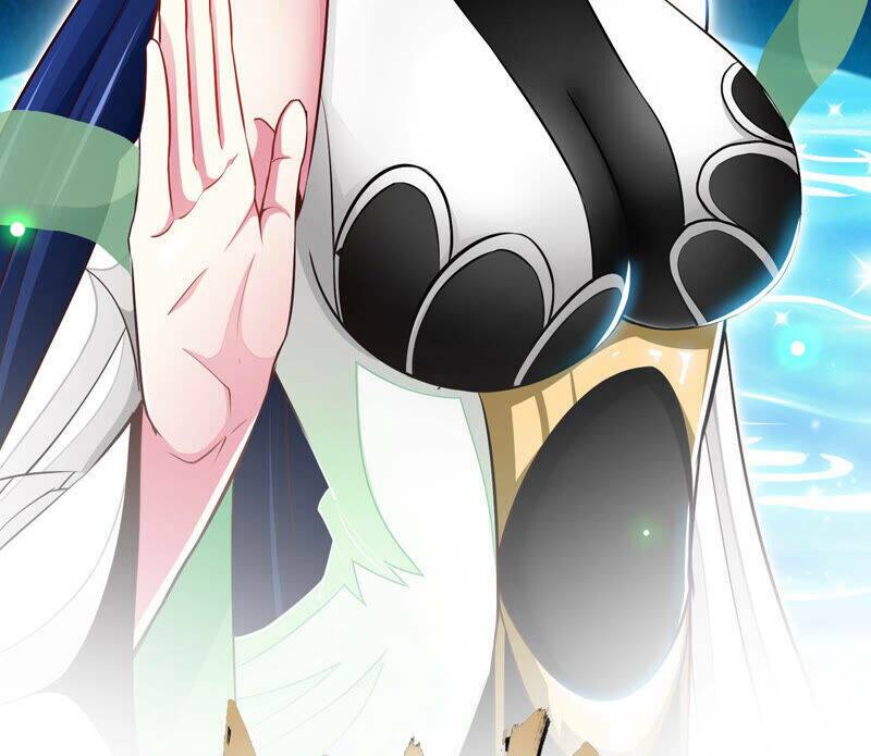 bản kiếm tiên tuyệt không làm nô chapter 4 2