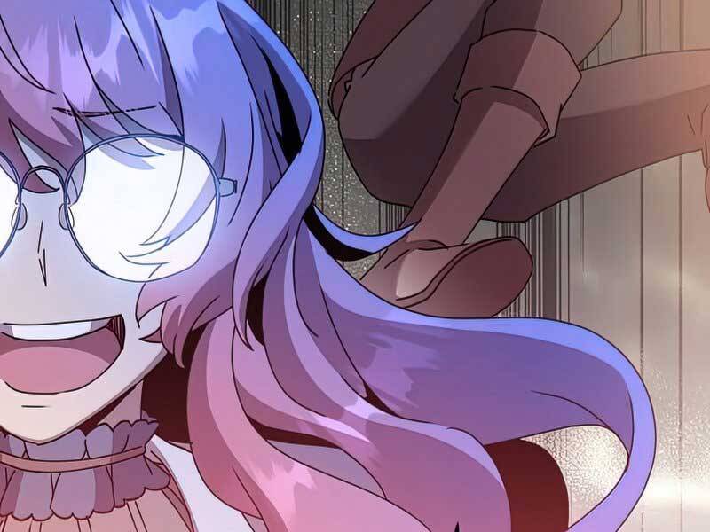 Anh Hùng Mạnh Nhất Trở Lại chapter 96 91