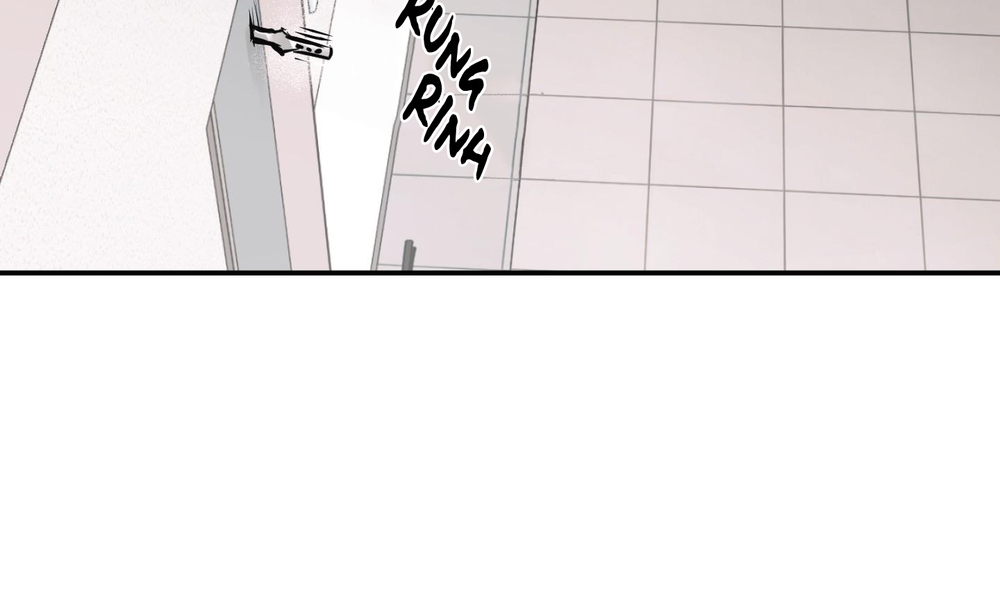 cây thương của ghost chapter 12 83