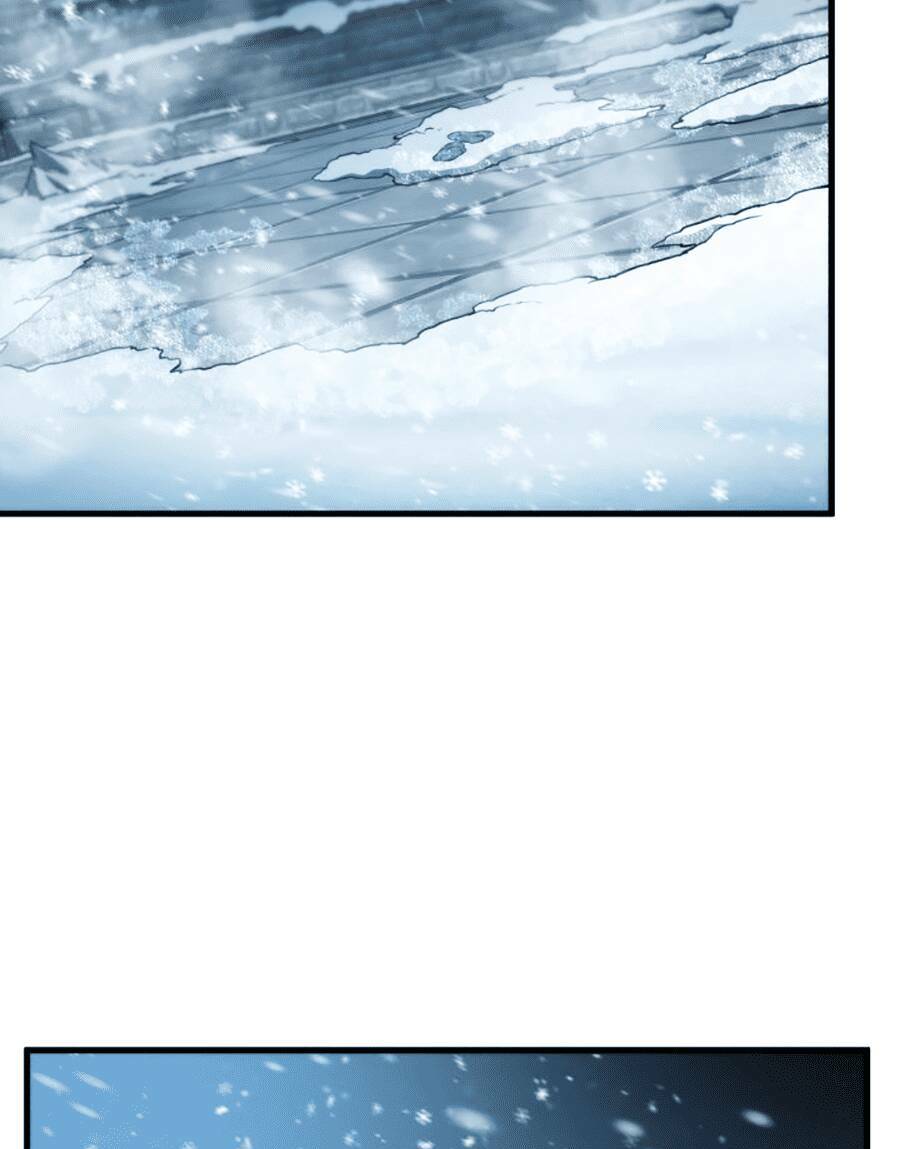 huyền thoại game thủ - tái xuất chapter 51 62