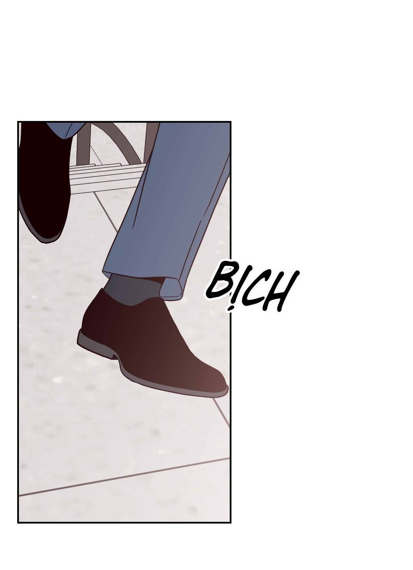 bad position chapter 15 51