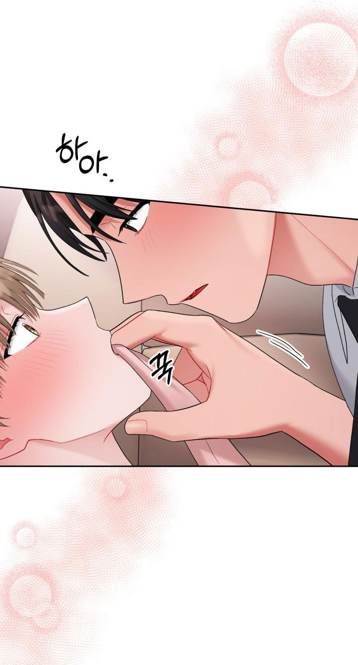 one, two, three chapter 22 38