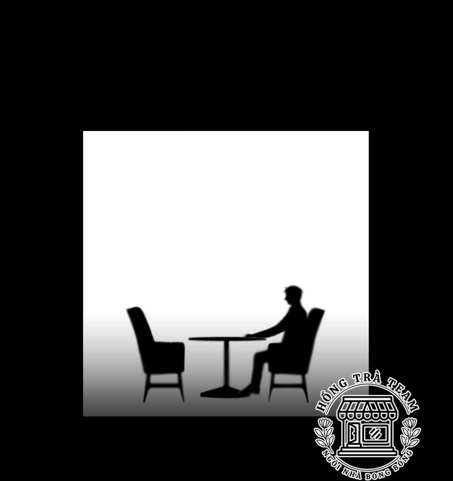 yêu đương nơi công sở chapter 2 32