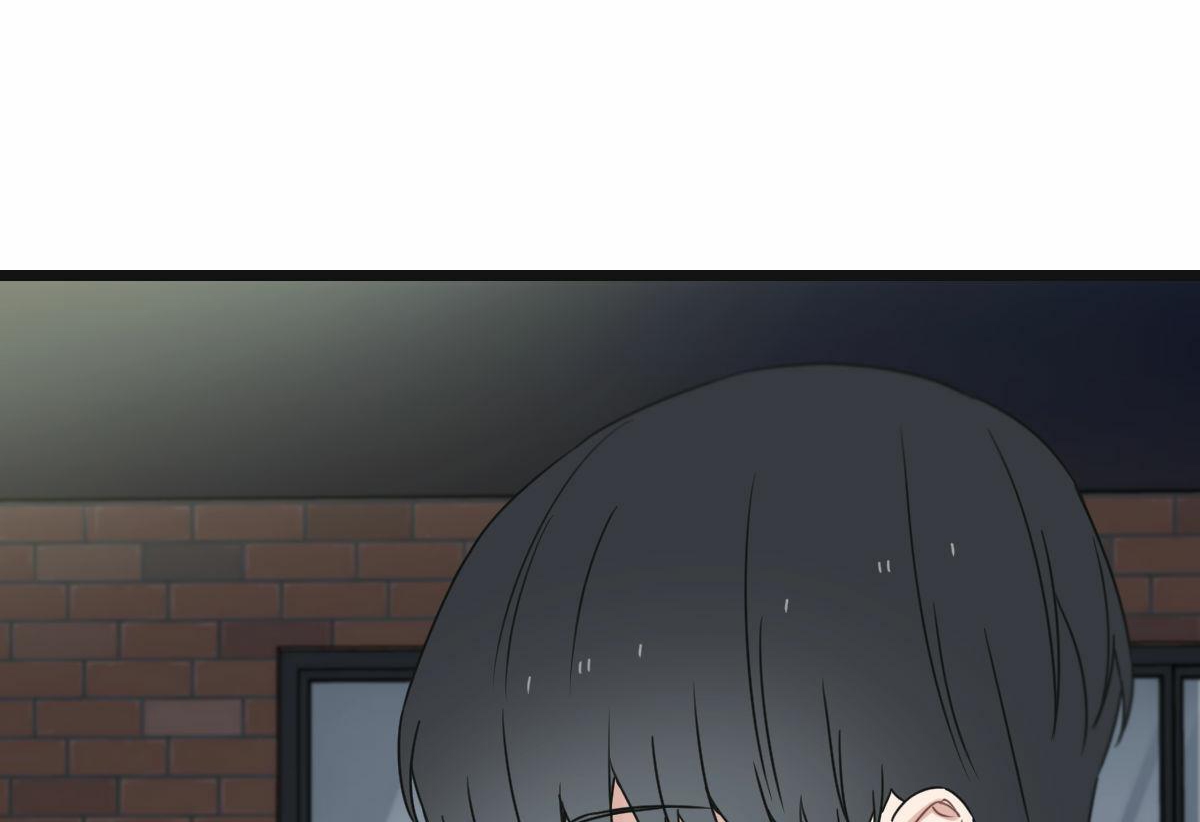 tương phùng chapter 19 99