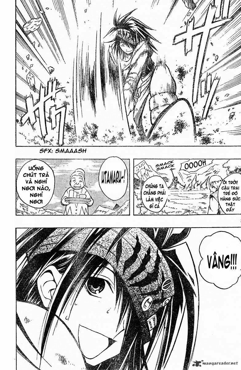 mixim12 chapter 129 4