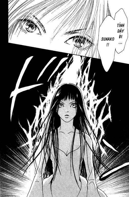 yamato nadeshiko shichihenge chapter 8 28