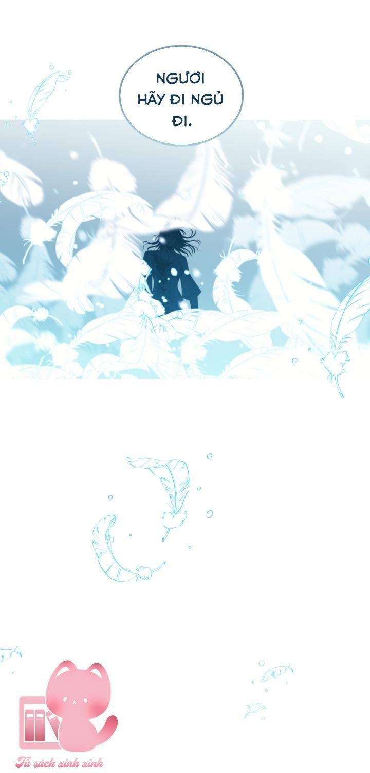 nguyện ước vô vọng của ma nữ chapter 70 40