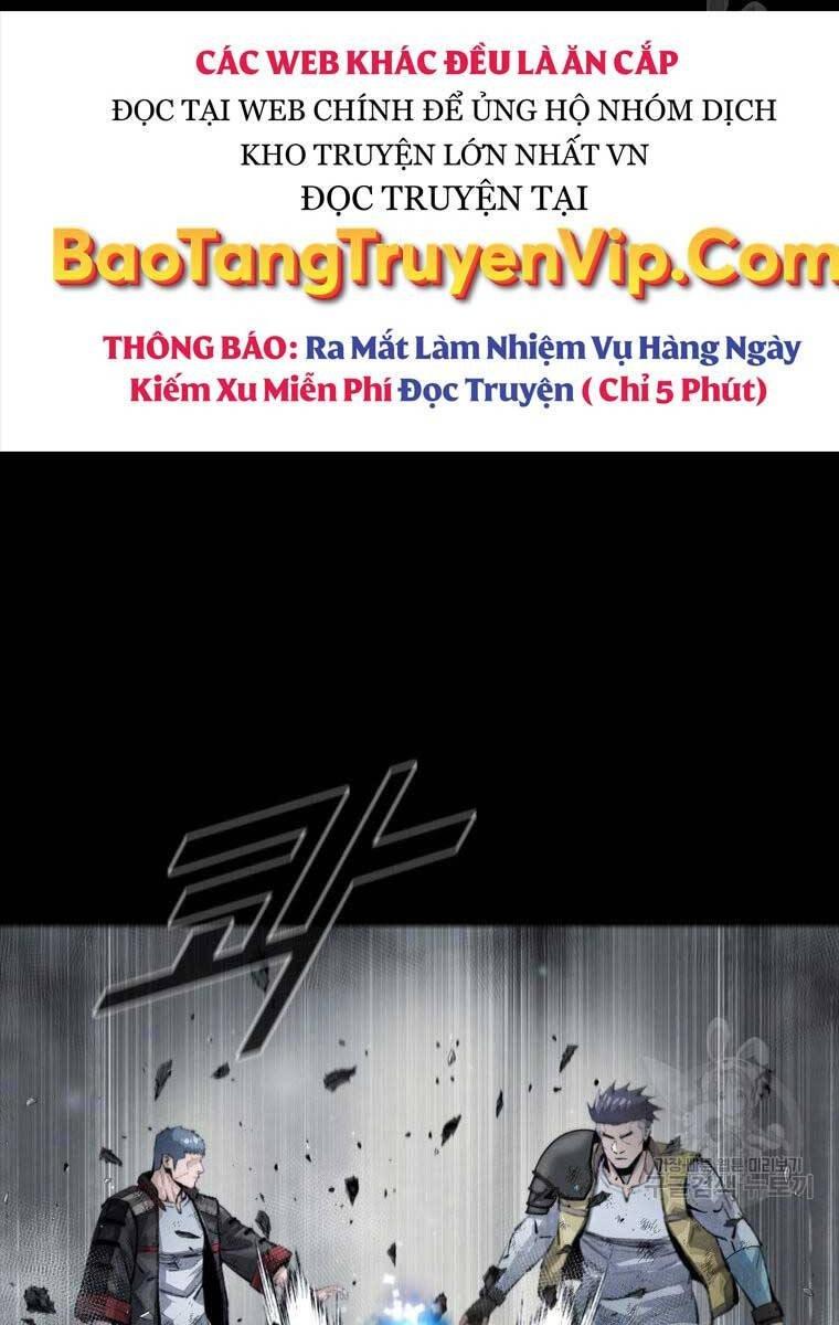 mật mã mê cung chapter 88 32