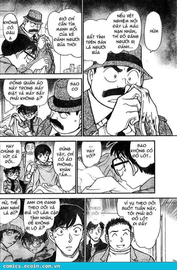 conan chapter 626 12